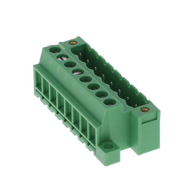 1788402 Phoenix Contact  Embases, fiches et prises